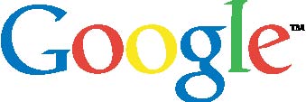 consulenza-referencement GOOGLE